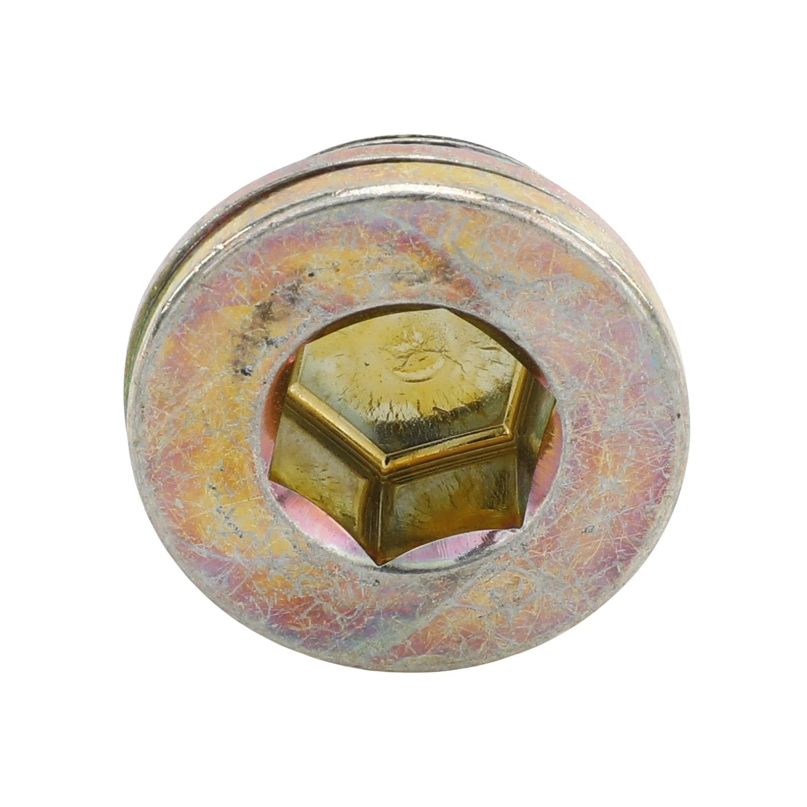 OEM Genie 1252578GT product image 2