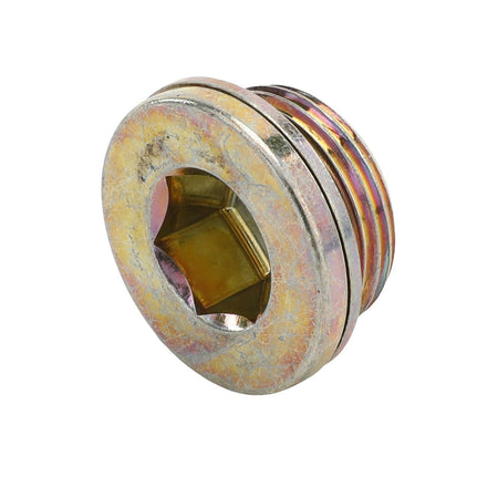 OEM Genie 1252578GT product image 3