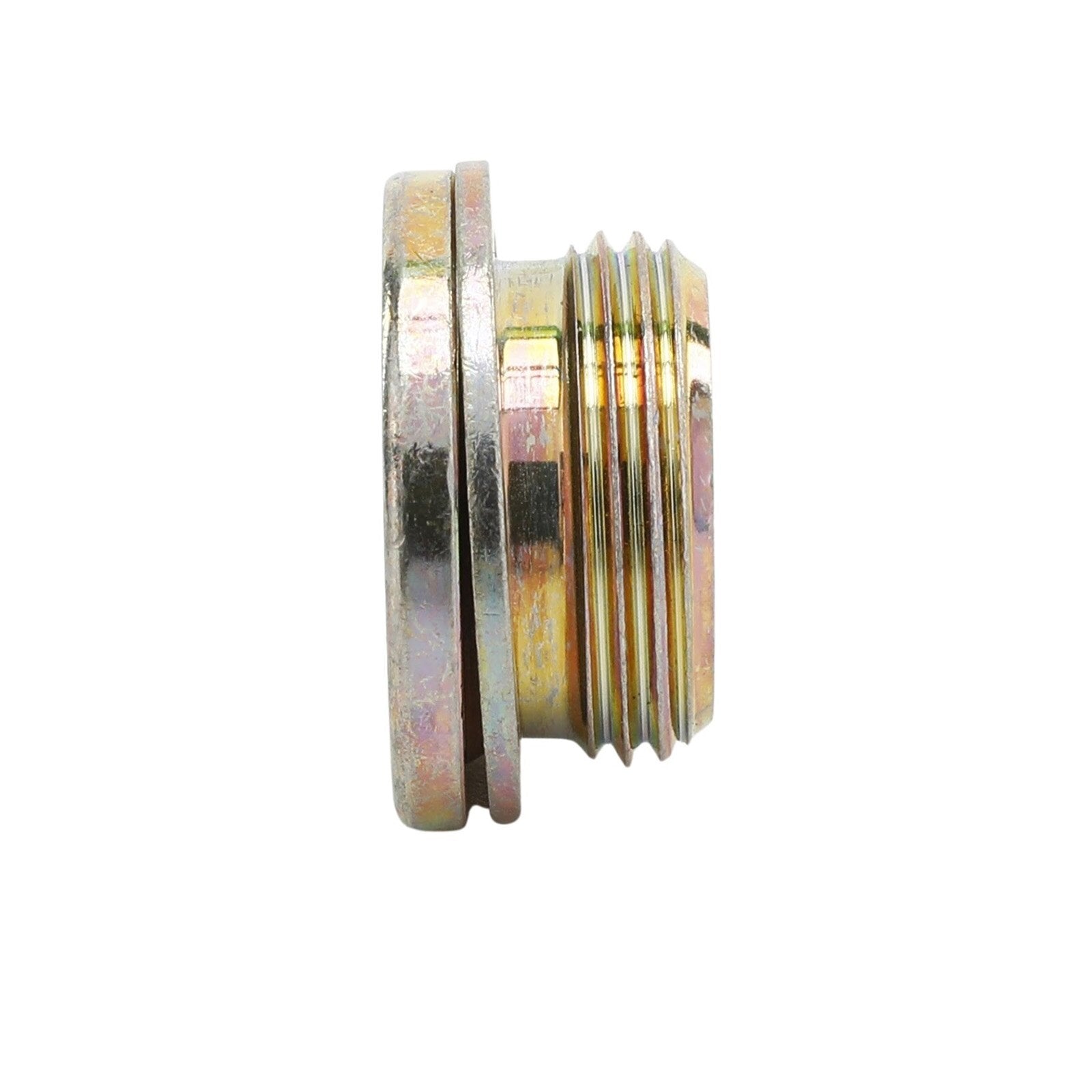OEM Genie 1252578GT product image 4