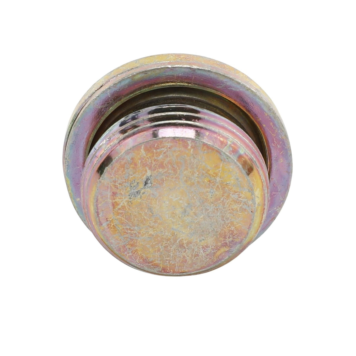 OEM Genie 1252578GT product image 5