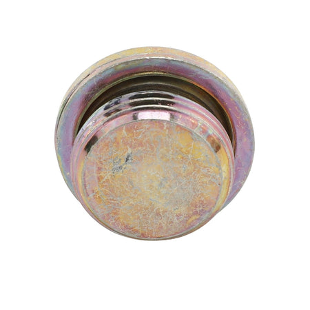 OEM Genie 1252578GT product image 5