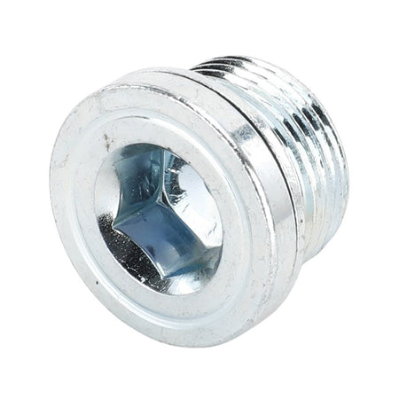 OEM Genie 1252579GT product image 1
