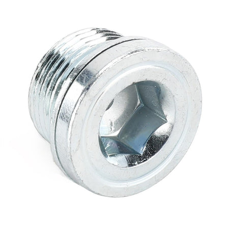 OEM Genie 1252579GT product image 2