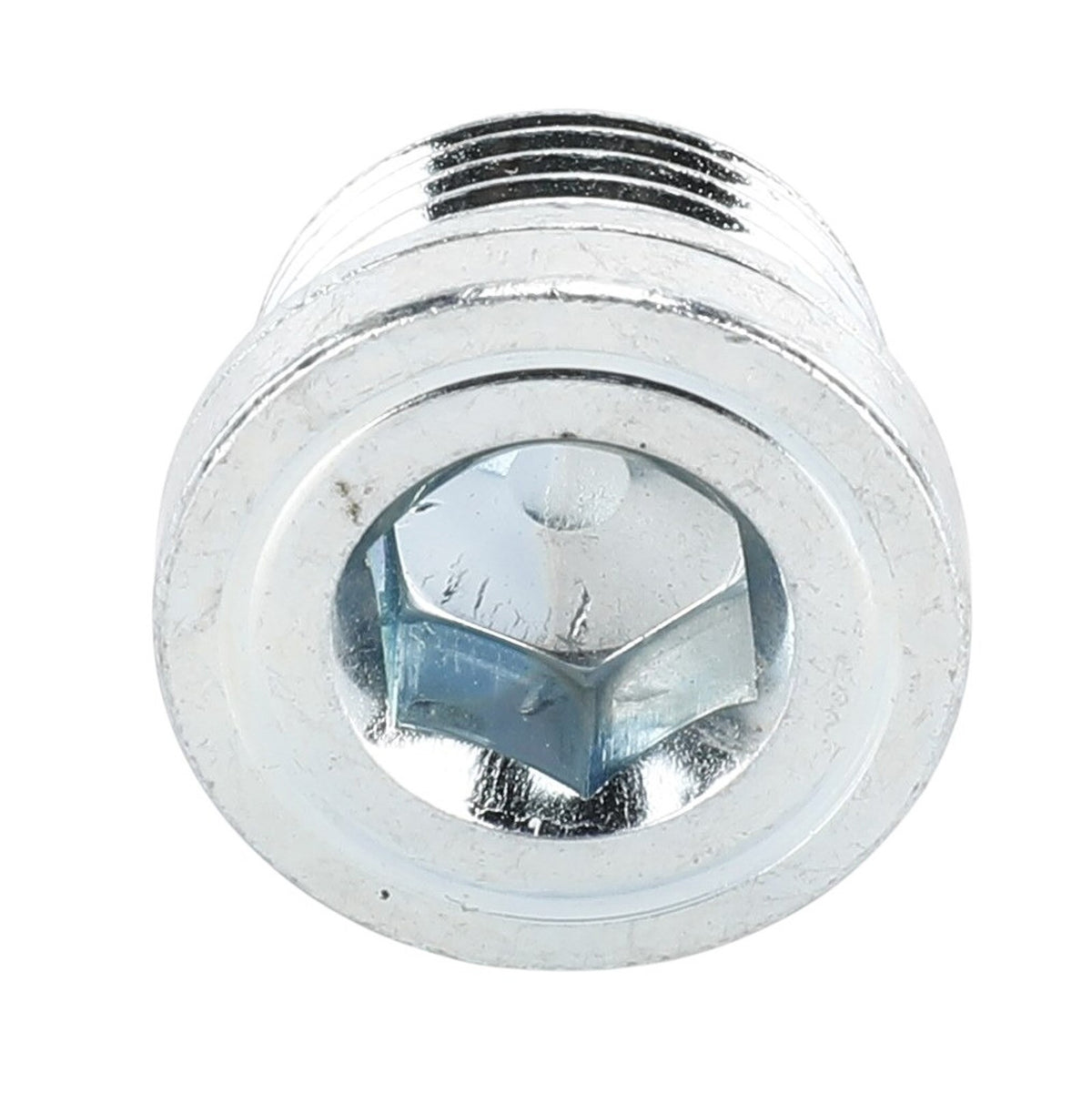 OEM Genie 1252579GT product image 3