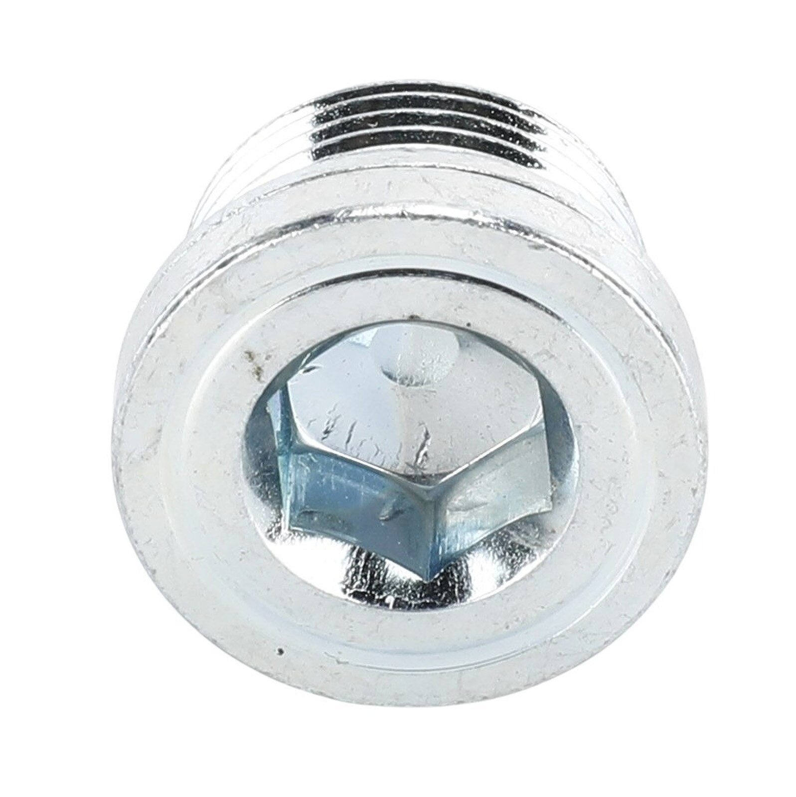 OEM Genie 1252579GT product image 3