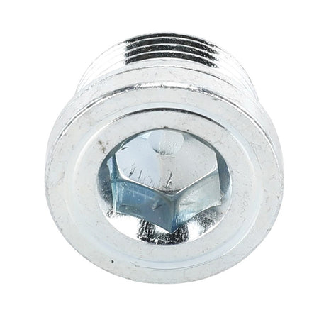 OEM Genie 1252579GT product image 3