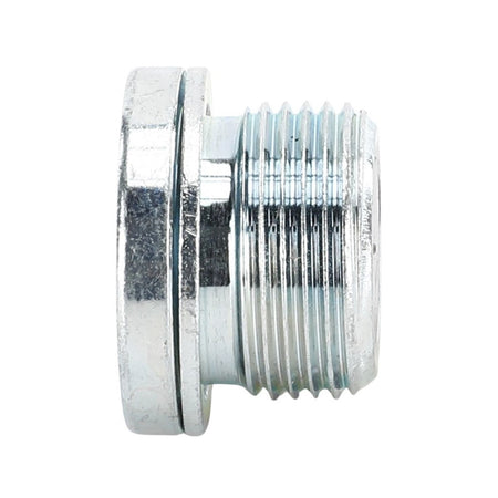 OEM Genie 1252579GT product image 4