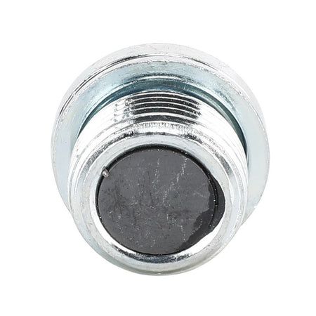 OEM Genie 1252579GT product image 5