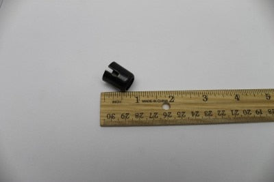 OEM Genie 1252583GT product image 1