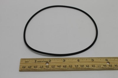 OEM Genie 1252584GT product image 1