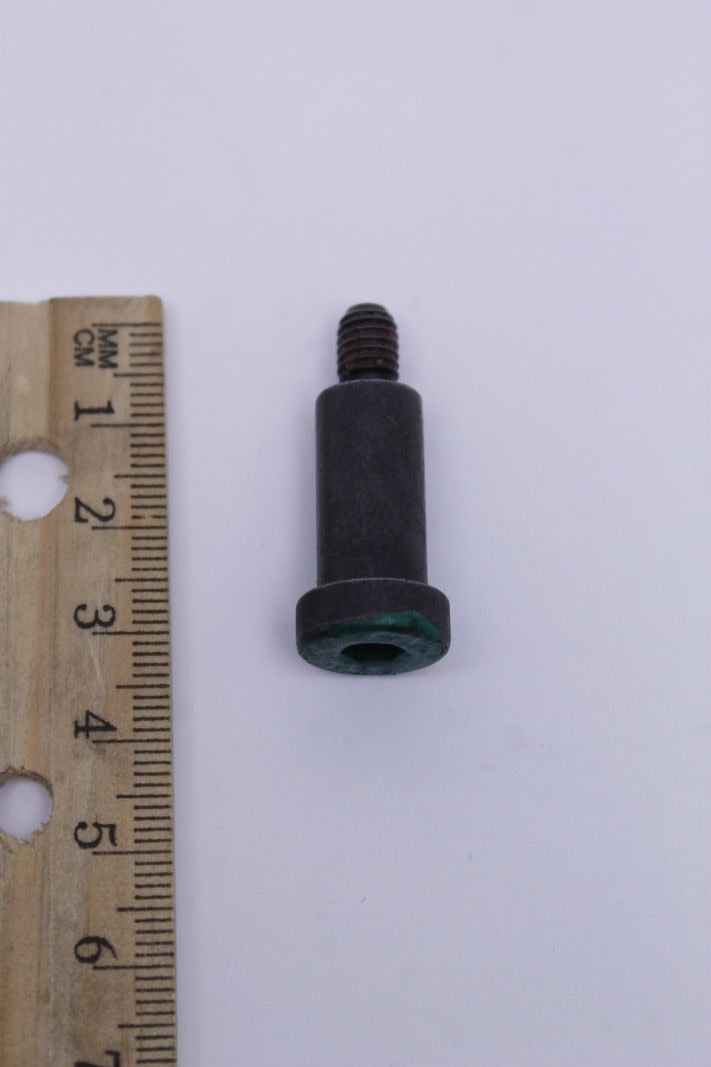 OEM Genie 1252585GT product image 1