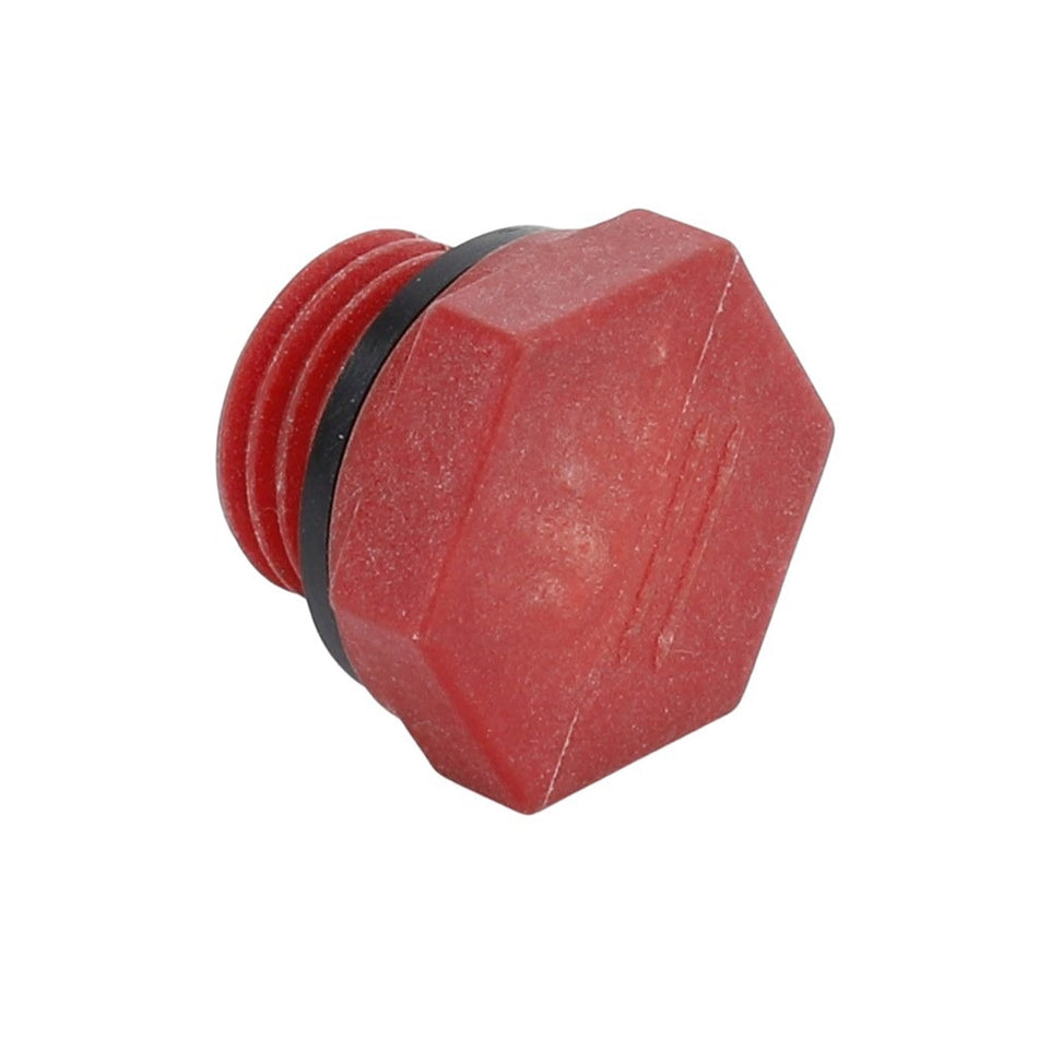 OEM Genie 1252586GT product image 1
