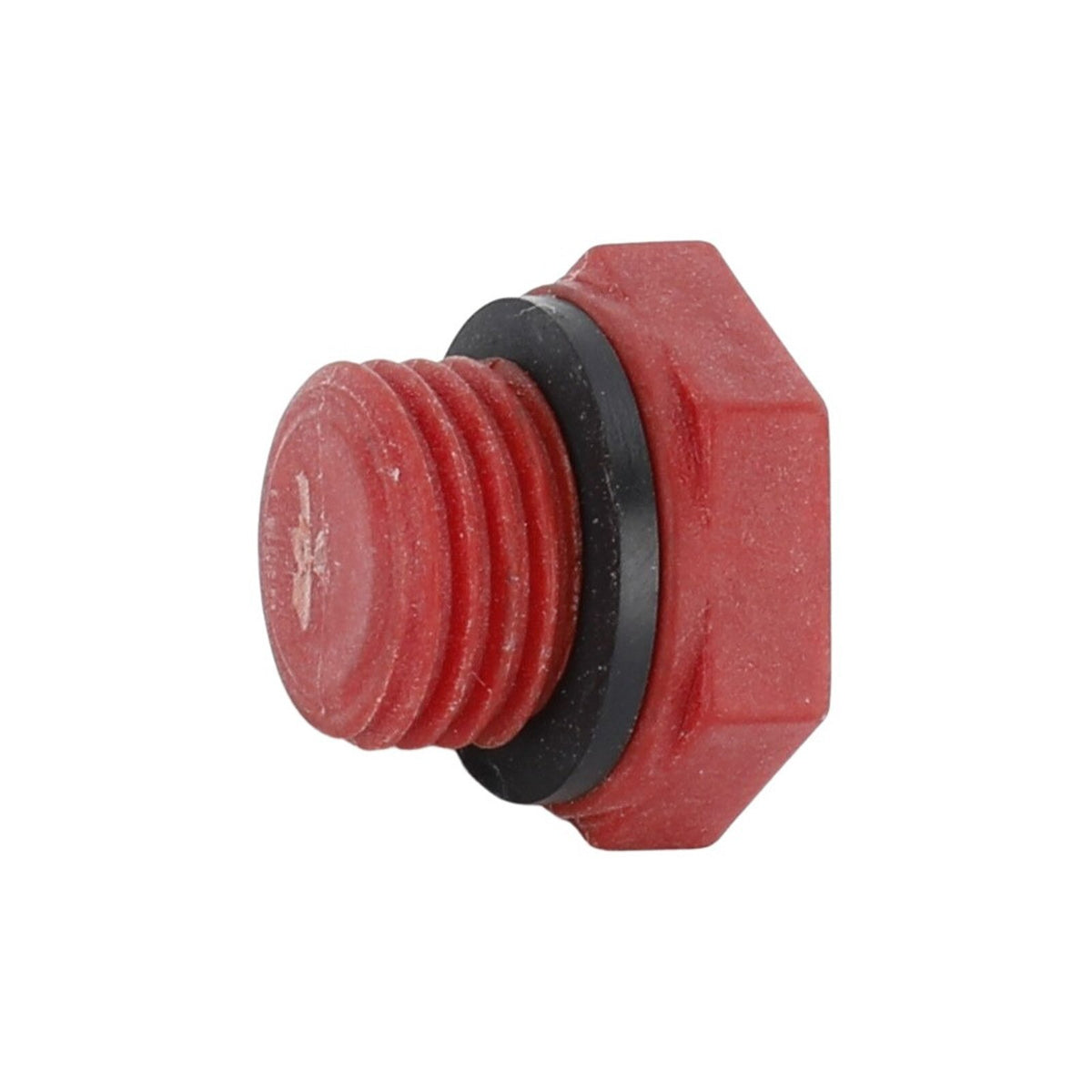 OEM Genie 1252586GT product image 2
