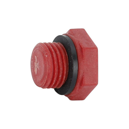 OEM Genie 1252586GT product image 2