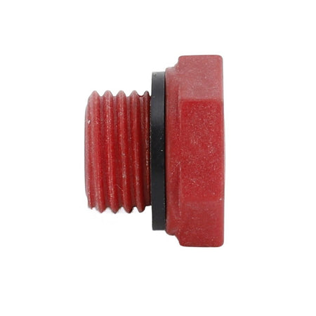 OEM Genie 1252586GT product image 3