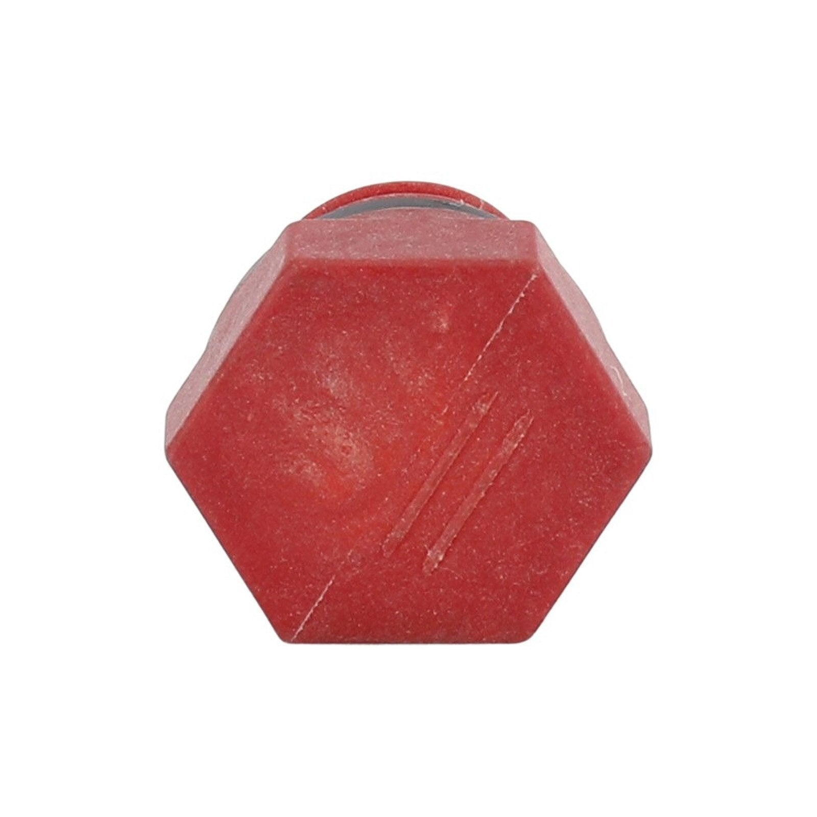 OEM Genie 1252586GT product image 4