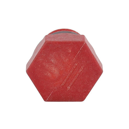 OEM Genie 1252586GT product image 4
