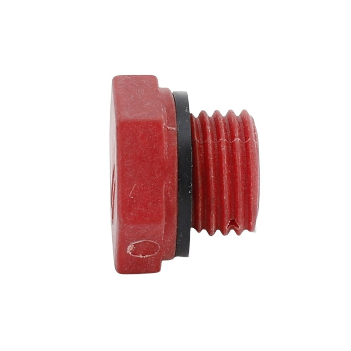 OEM Genie 1252586GT product image 5