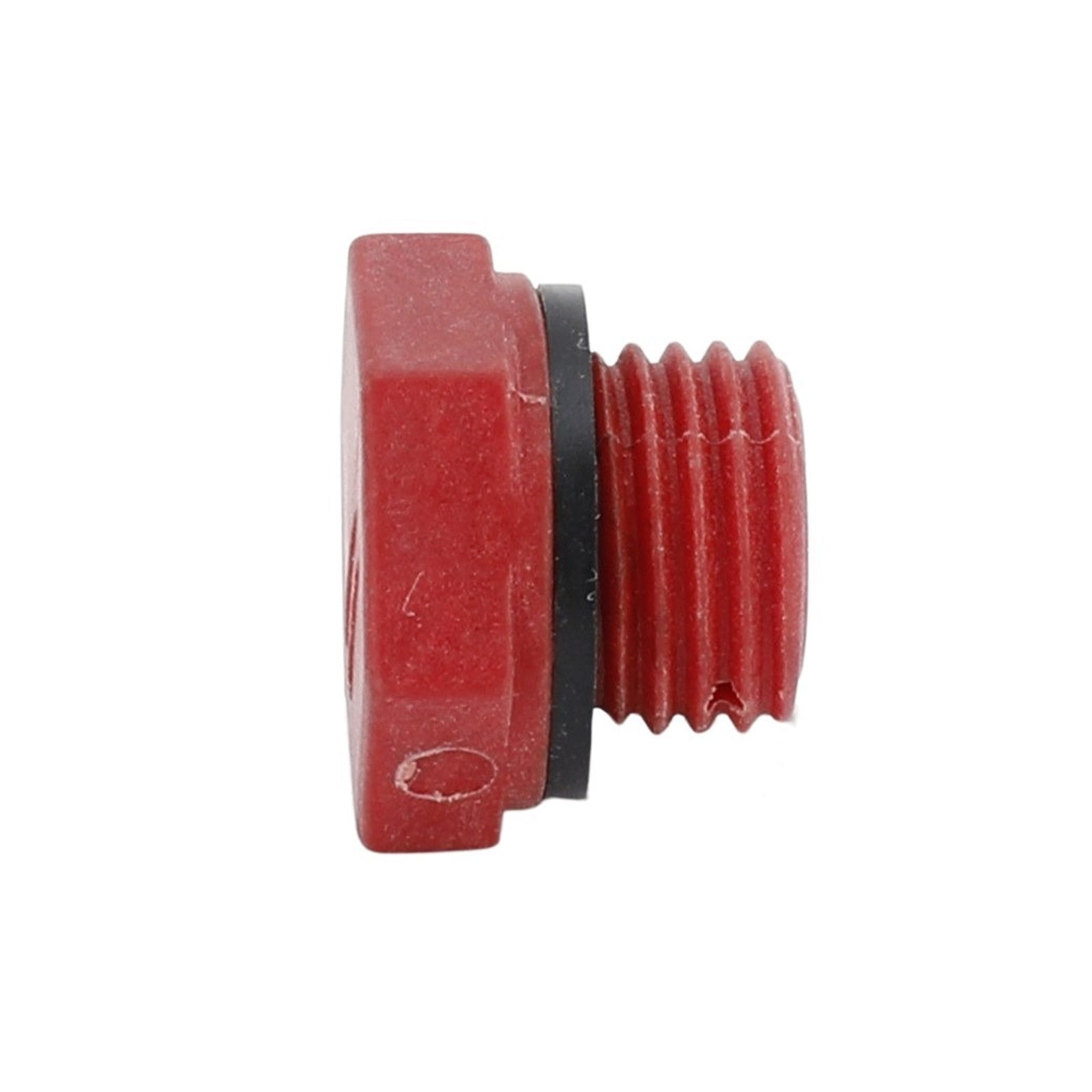 OEM Genie 1252586GT product image 5