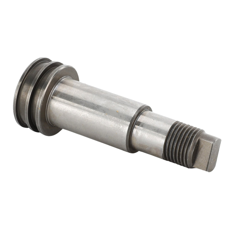 OEM Genie 1252594GT product image 1