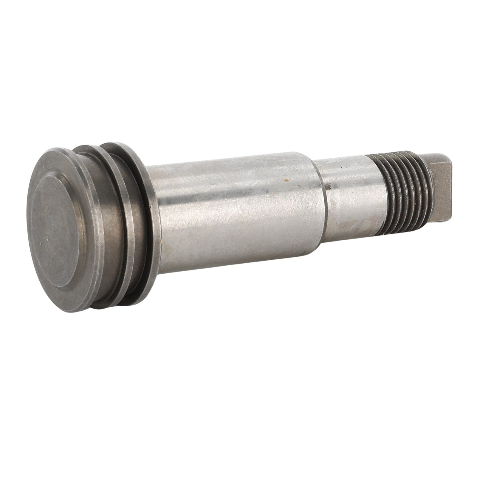 OEM Genie 1252594GT product image 2