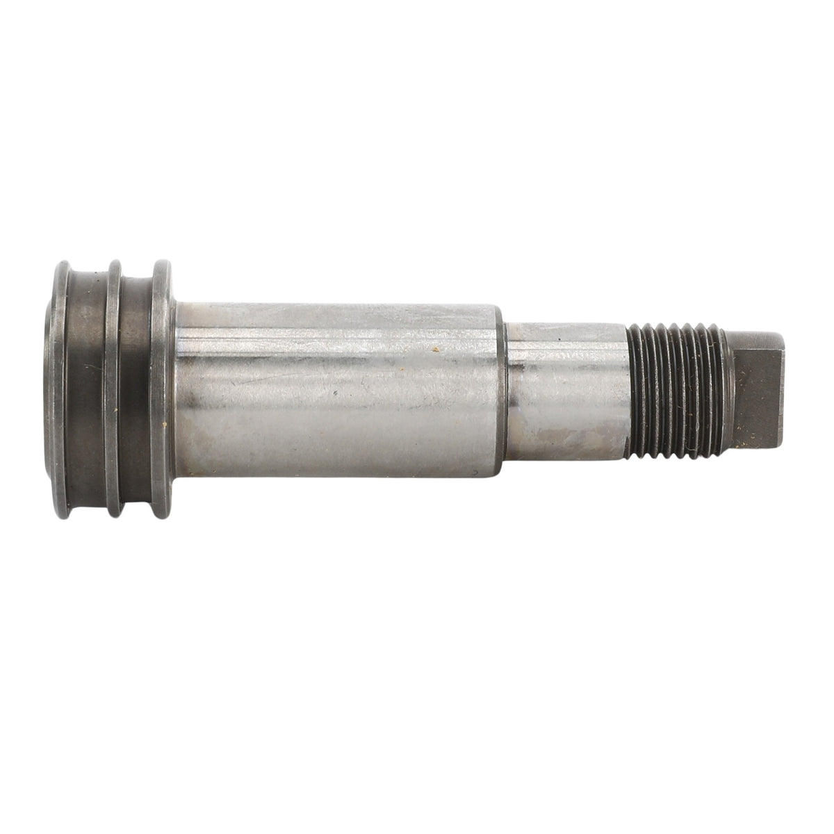 OEM Genie 1252594GT product image 3