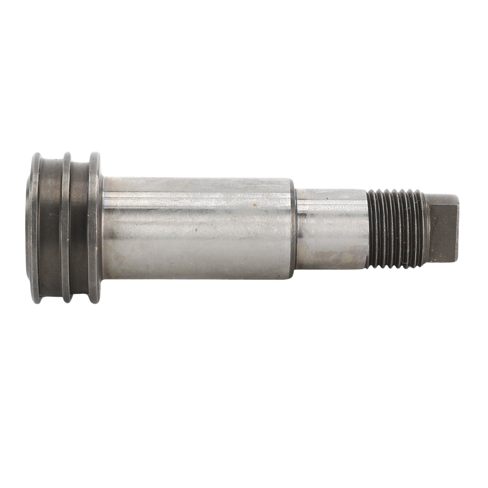 OEM Genie 1252594GT product image 3
