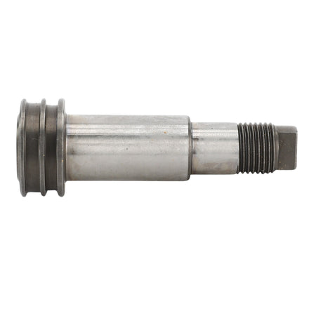 OEM Genie 1252594GT product image 3