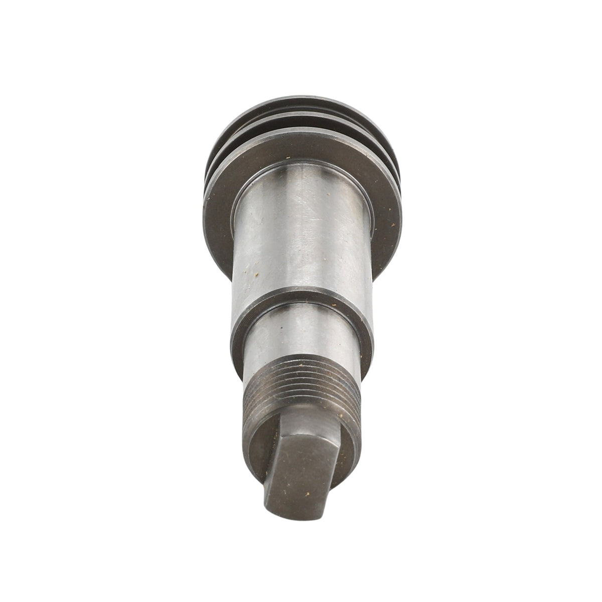 OEM Genie 1252594GT product image 4