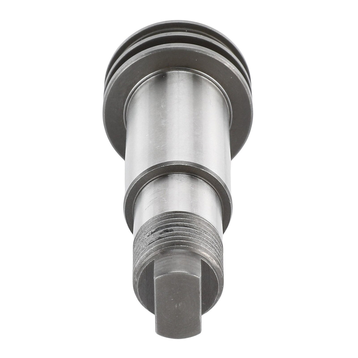 OEM Genie 1252594GT product image 5