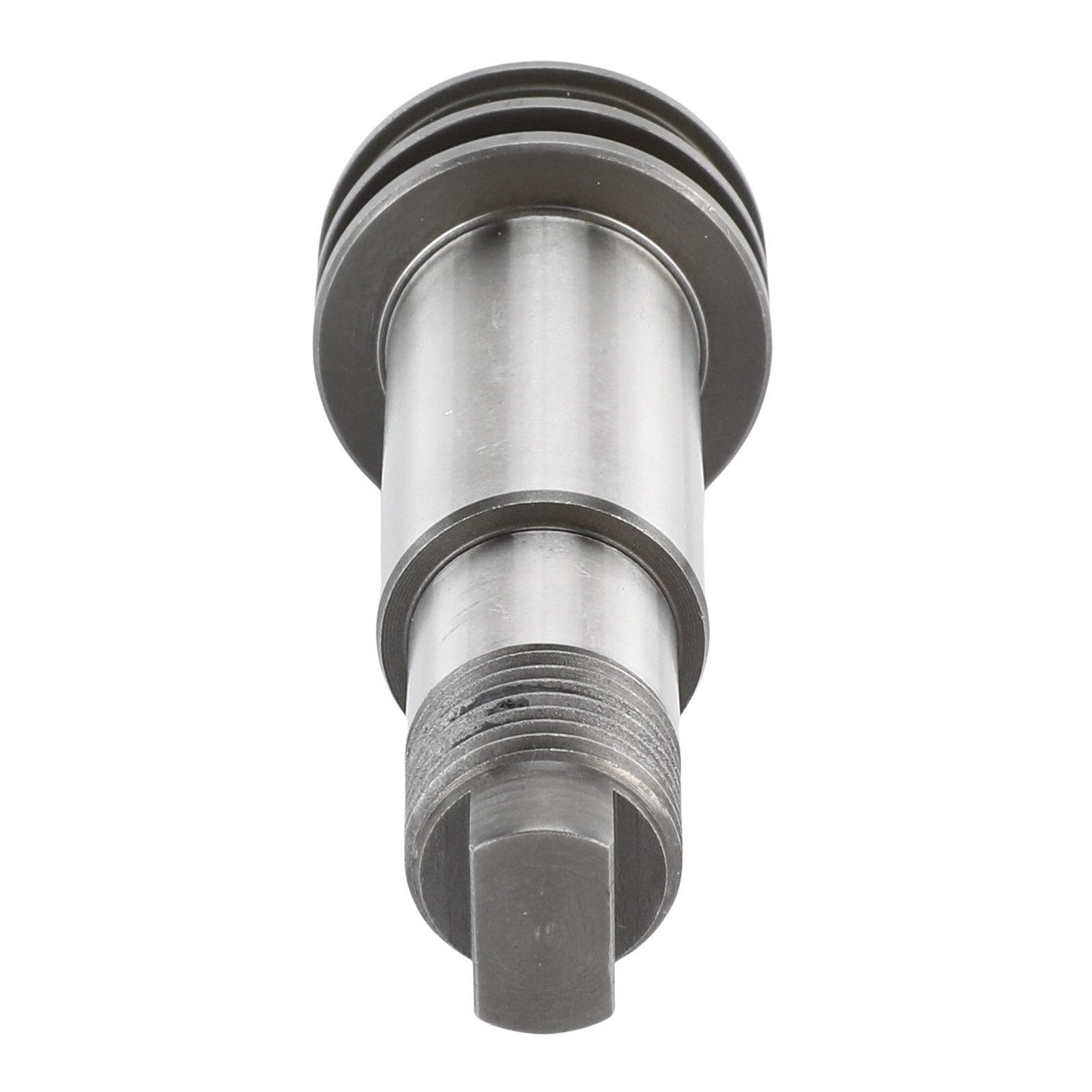 OEM Genie 1252594GT product image 5