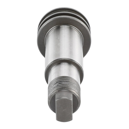 OEM Genie 1252594GT product image 5