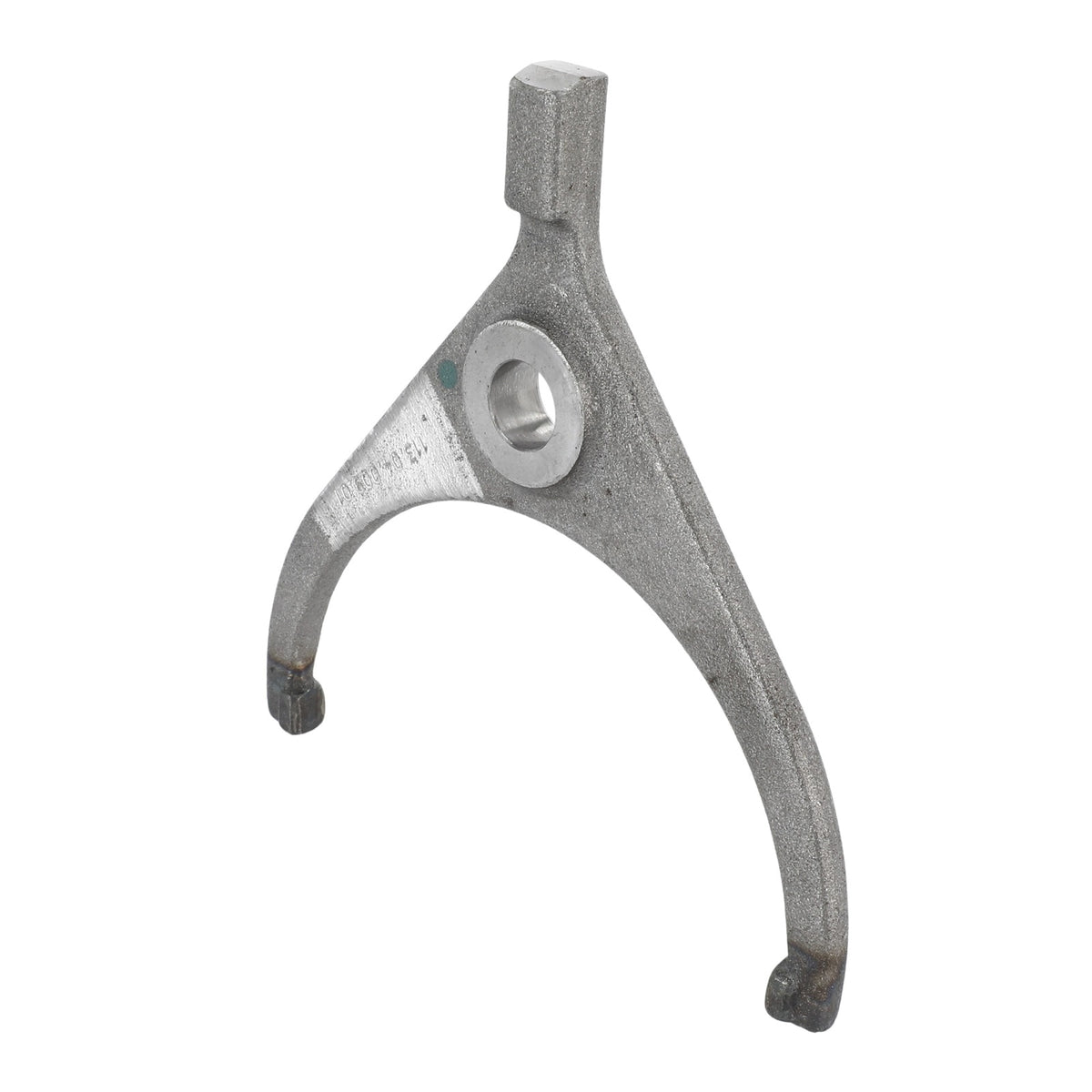 OEM Genie 1252595GT product image 1