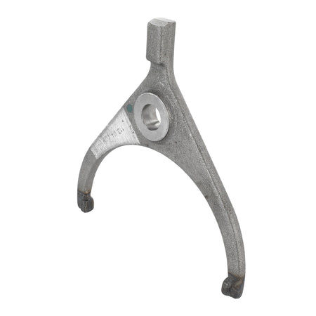 OEM Genie 1252595GT product image 1