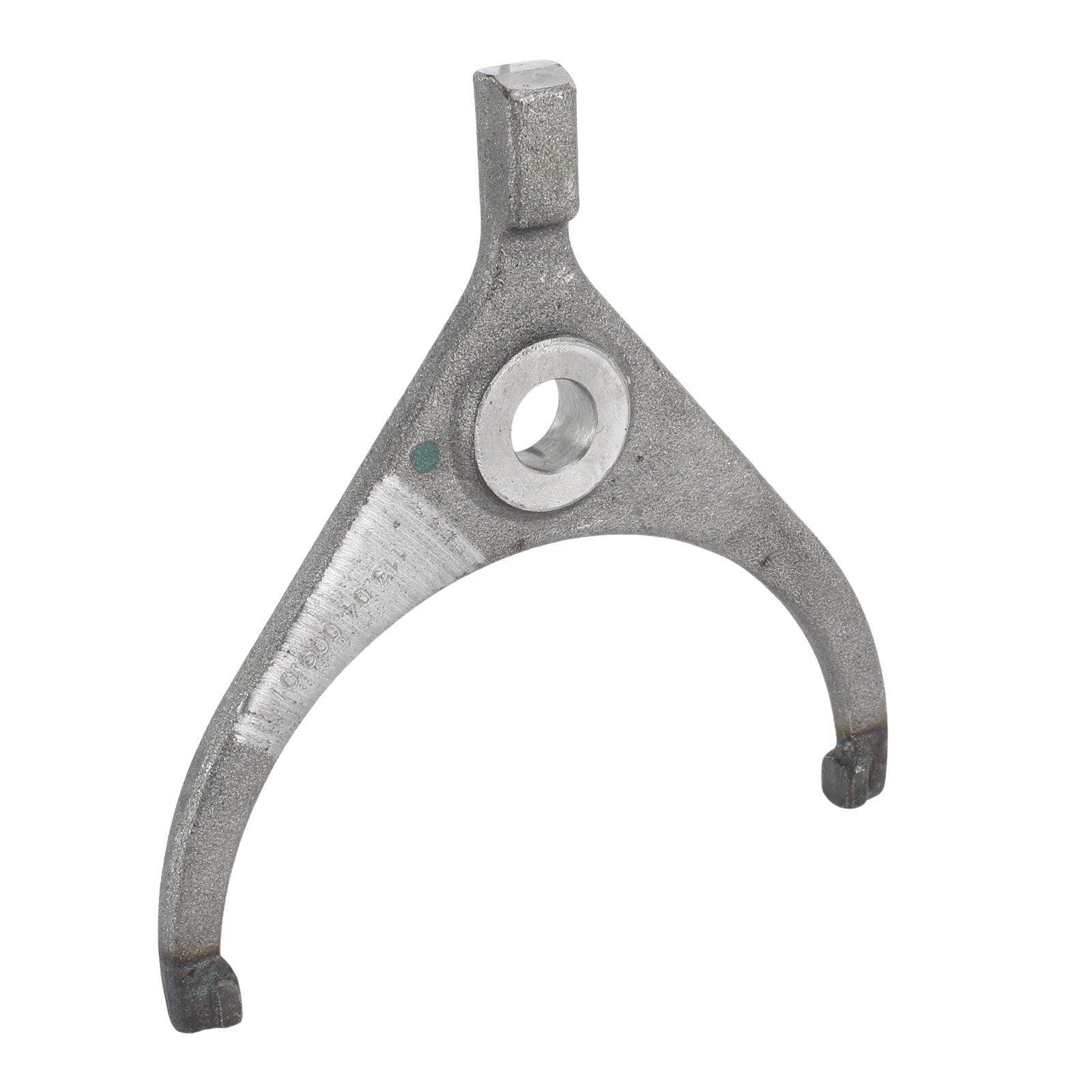 OEM Genie 1252595GT product image 2
