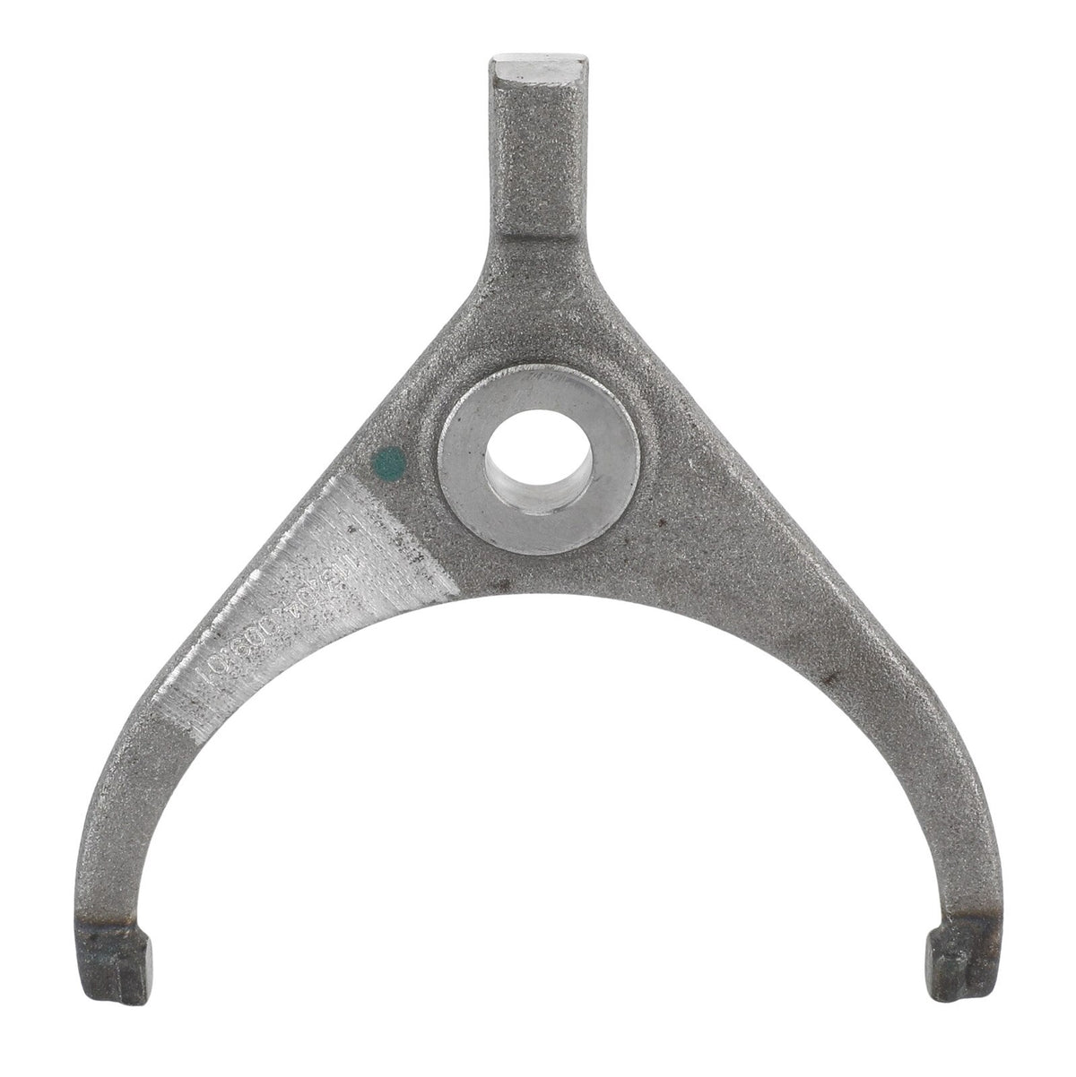 OEM Genie 1252595GT product image 3