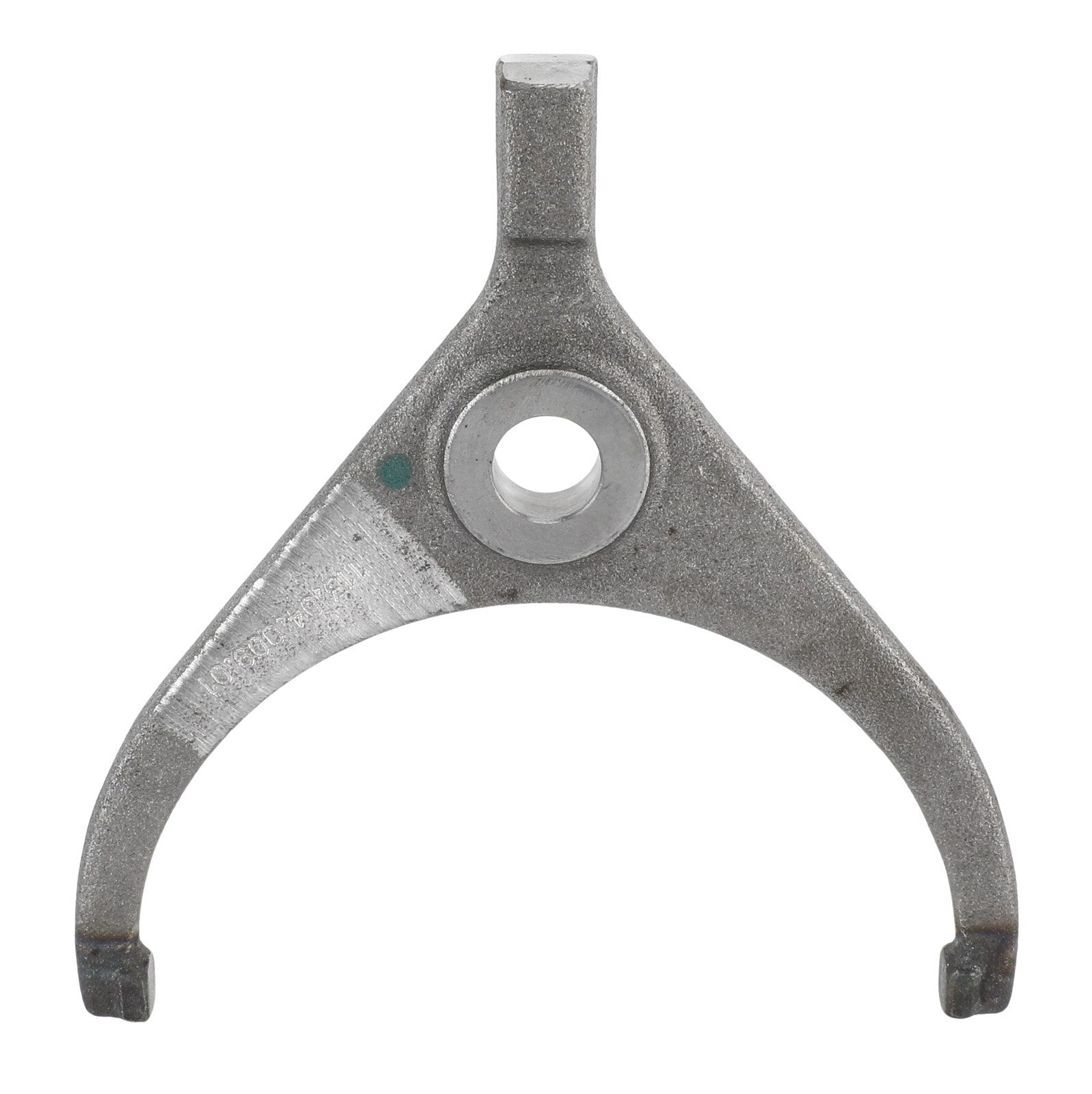 OEM Genie 1252595GT product image 3