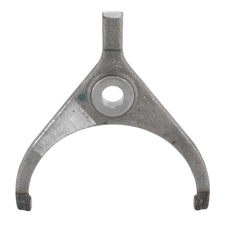 OEM Genie 1252595GT product image 3