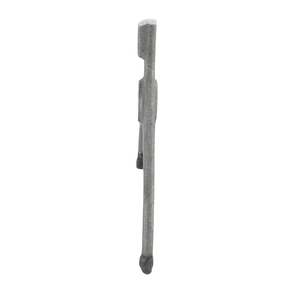 OEM Genie 1252595GT product image 4