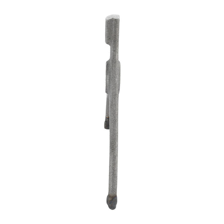 OEM Genie 1252595GT product image 4