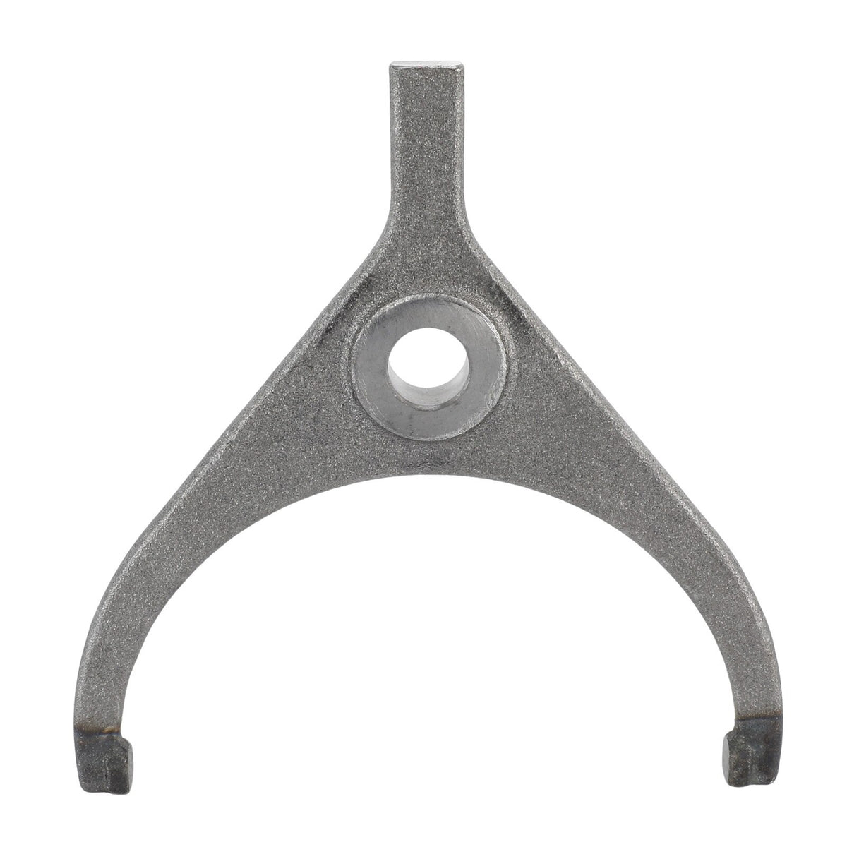 OEM Genie 1252595GT product image 5