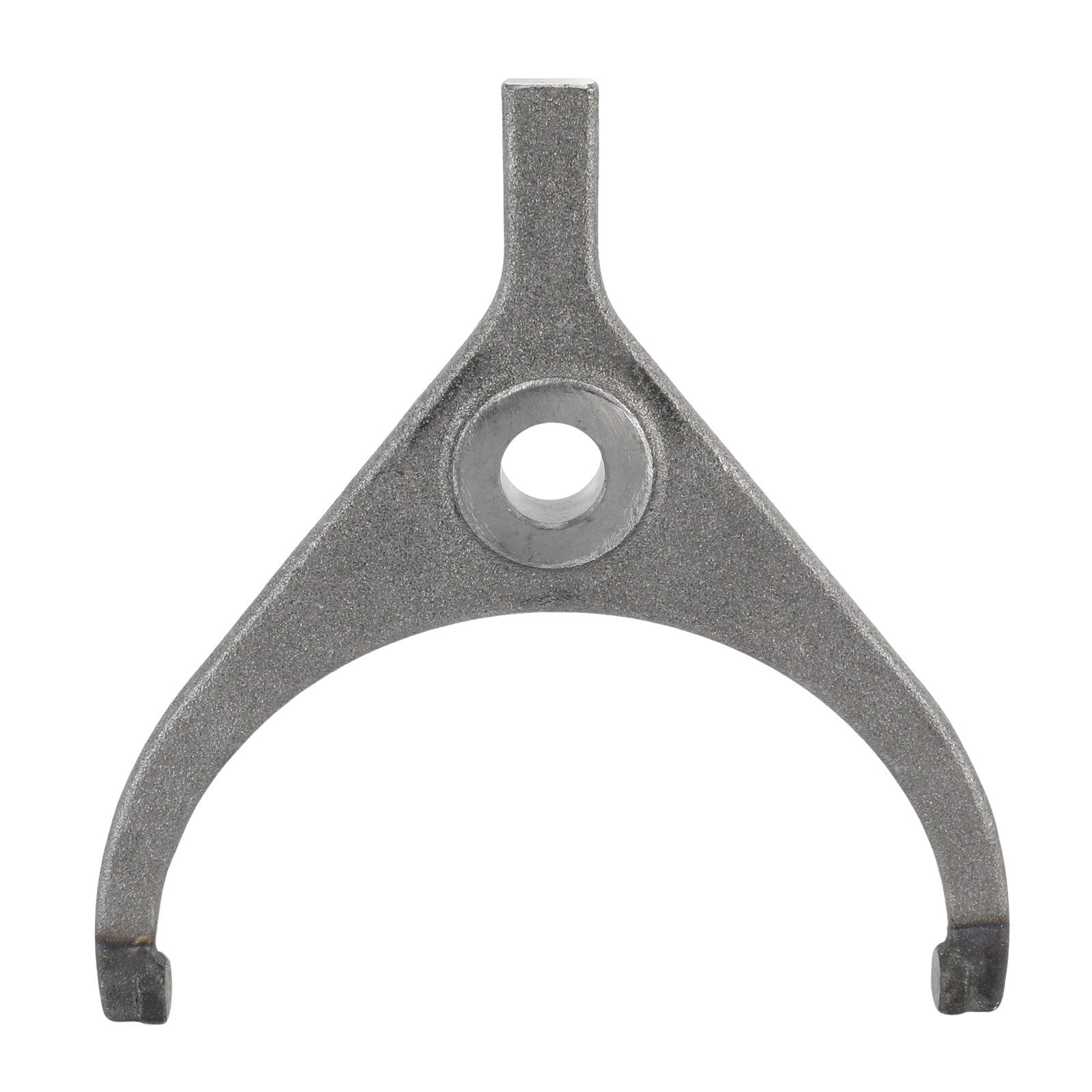 OEM Genie 1252595GT product image 5