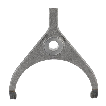 OEM Genie 1252595GT product image 5