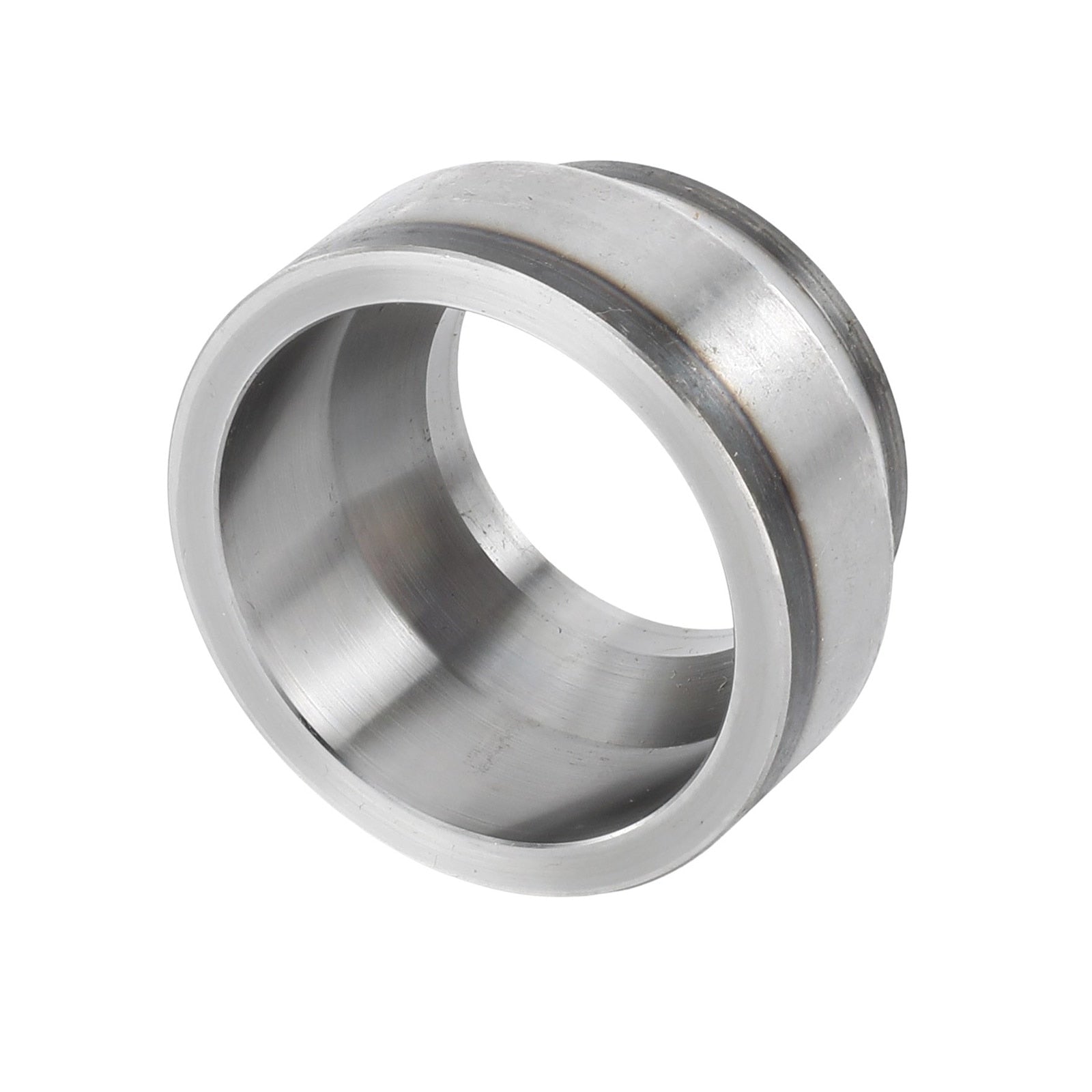 OEM Genie 1252600GT product image 1