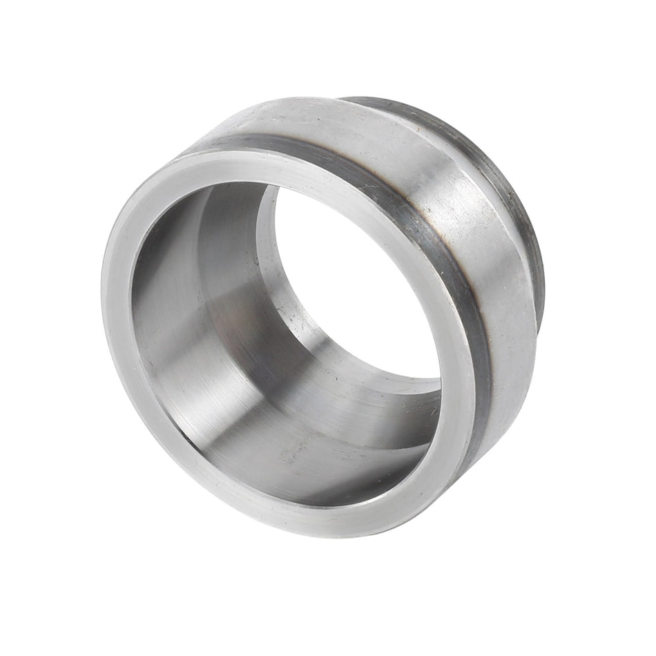 OEM Genie 1252600GT product image 1