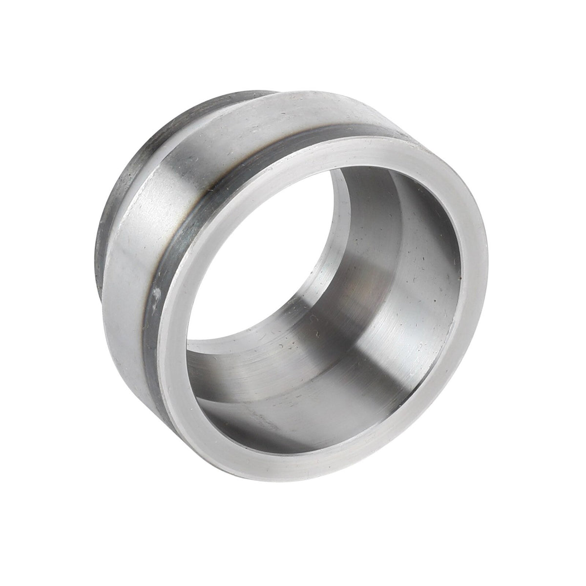 OEM Genie 1252600GT product image 2