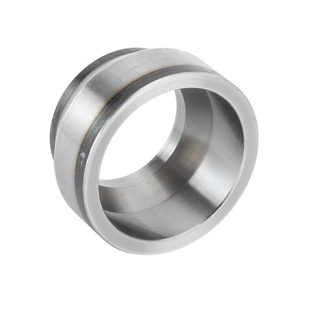 OEM Genie 1252600GT product image 2