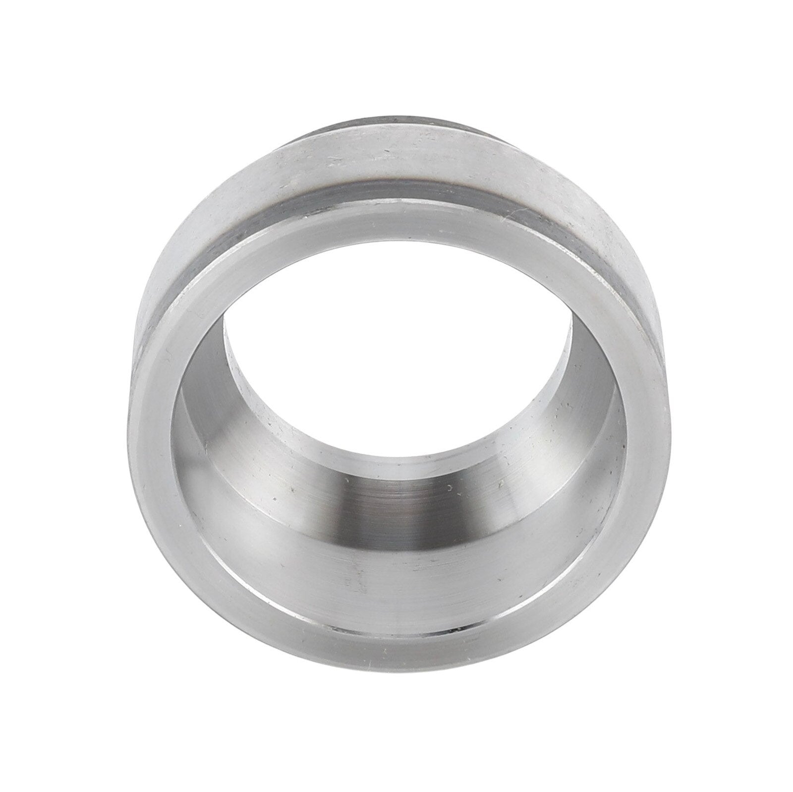 OEM Genie 1252600GT product image 3