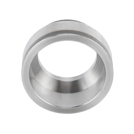 OEM Genie 1252600GT product image 3