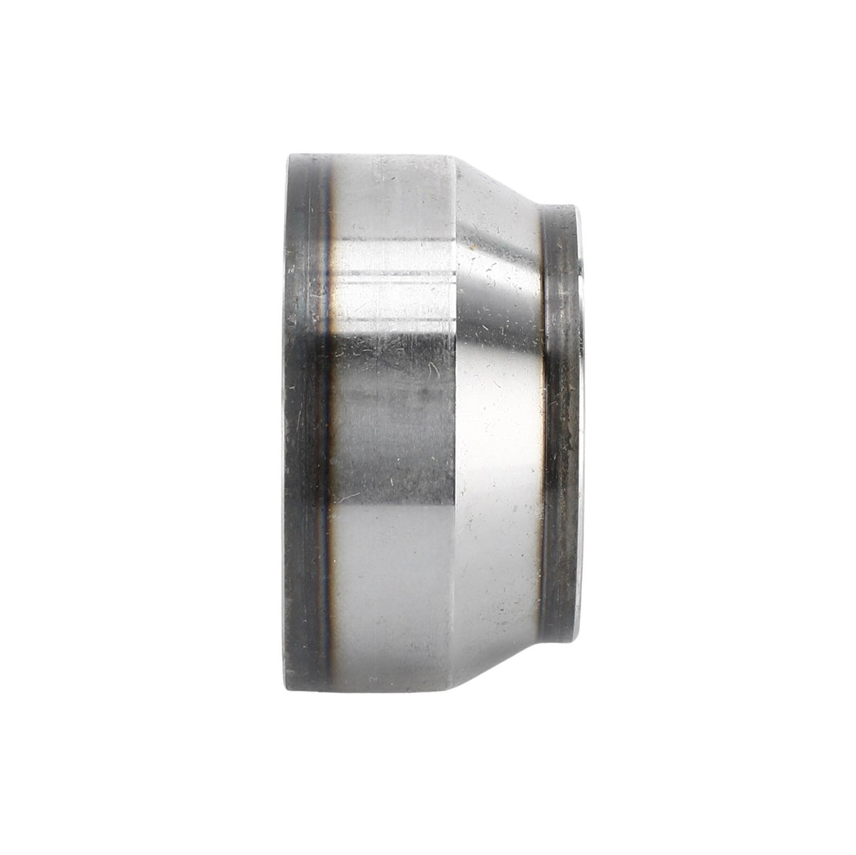 OEM Genie 1252600GT product image 4